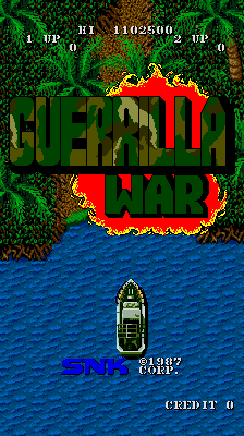 洋楽 Lyrikal Warfare hqdefault.jpg